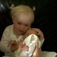 Lesley Cheetham Photo 4