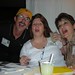 Shirley Thigpen Photo 20