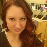 Heather Beebe Photo 8