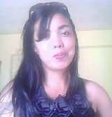 Chona Mcgrenery Photo 5