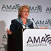 Nancy Nielsen Photo 16
