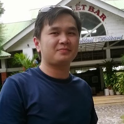 Quang Duy Photo 20