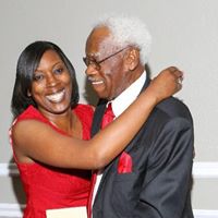 Tonya Mitchell Photo 44