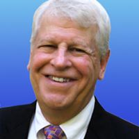 Bruce Wiseman Photo 12