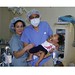 Rudy Rivera Photo 38