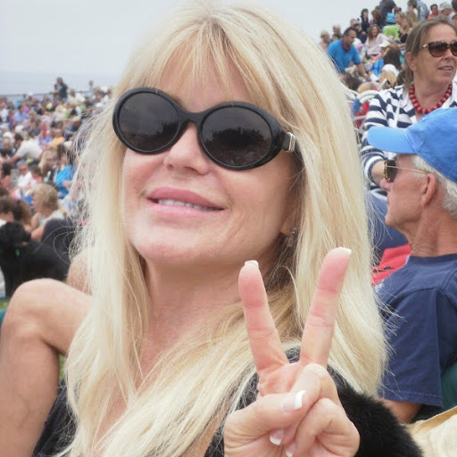 Jill Cosby Photo 3