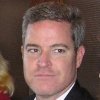 Mark O'Leary Photo 1