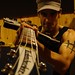 Joe Emery Photo 9