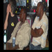 Teri Green Photo 14