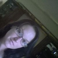 Danielle Travers Photo 6