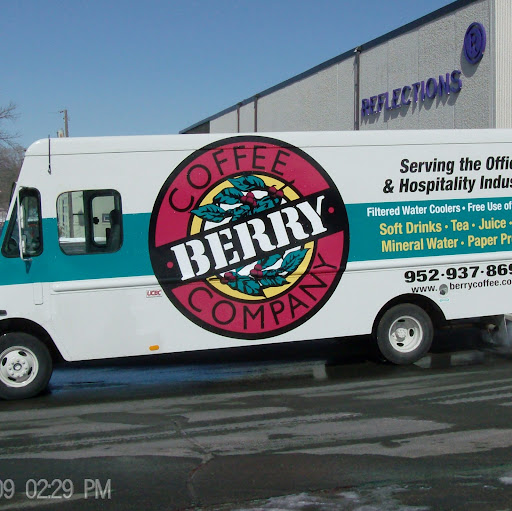 Steve Brehm Photo 17