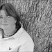 Rhonda Stewart Photo 29