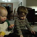 Whitley Newman Photo 12