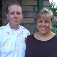 Randy Erickson Photo 22