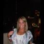 Heather Owen Photo 48