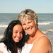 Kristie Davies Photo 11