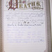 Elizabeth Dempster Photo 4
