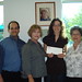 Elizabeth Baird Photo 17