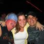 Melissa Meredith Photo 24