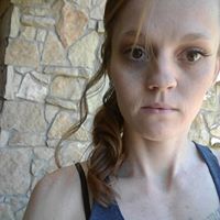 Jenni Dillon Photo 5