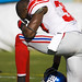 James Butler Photo 7