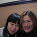 Roberta Romero Photo 18