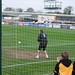 Danny Potter Photo 19