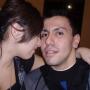Javier Rizo Photo 20