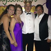 Terry Hurst Photo 29