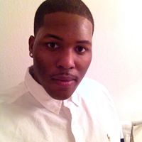 Jeremy Henderson Photo 50