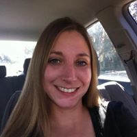 Heather Huber Photo 18