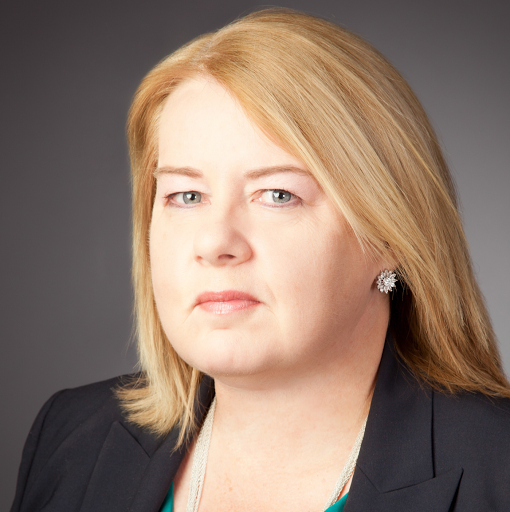 Catherine Devine Photo 32