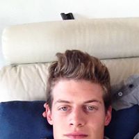 Roger Grosswiler Photo 2