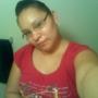 Cynthia Goodman Photo 26