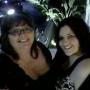 Connie Perkins Photo 21