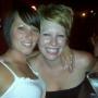 Melissa Busch Photo 23