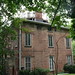 Ann House Photo 9