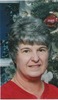 Tina Nelson Photo 25