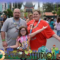 Timothy Nadeau Photo 13