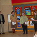 Sue Swanson Photo 12