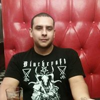 Adrian Chavez Photo 31