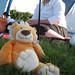 Tracey Compton Photo 18