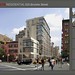Stephen Zucker Photo 16