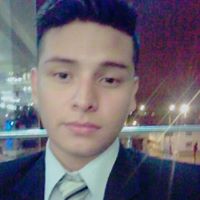 David Garay Photo 13