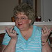 Carol Burke Photo 35
