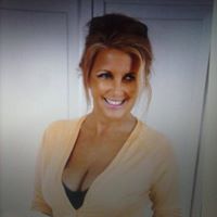 Theresa Nash Photo 26