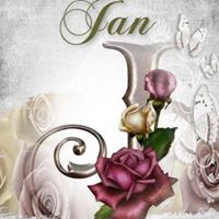 Janice Mcdaniel Photo 32