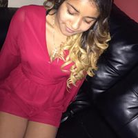 Giselle Torres Photo 17