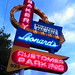 Leonard Quick Photo 11