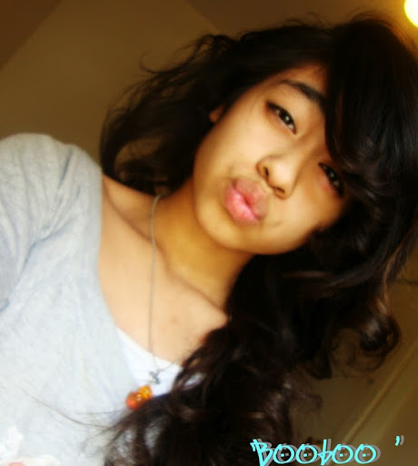 Kimberly Hernandez Photo 15